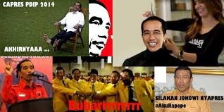 Hasil gambar untuk meme jokowi