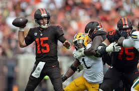 https://thelandondemand.com/news/2025/sep/24/jerry-jeudy-joe-flacco-preaching-patience-in-getting-connected-in-pass-game/