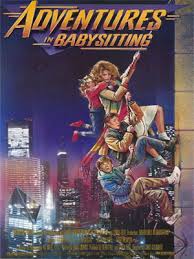 Greatest 7 fashionable quotes about babysitting image English ... via Relatably.com