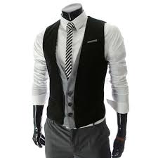 Image result for clothes design for man