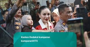 kumparan - News update