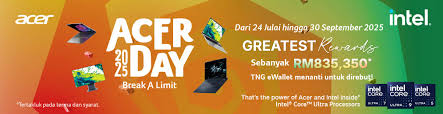 Suara Sarawak - News update