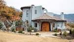 موضة ديكور منزل "Kooky home"