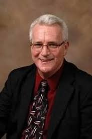 Gregory Gorman Obituary: View Obituary for Gregory Gorman by Blake Lamb Funeral Home/103rd, Oak Lawn, IL - e58fa55e-f956-4f83-9e7e-8600662e7caa