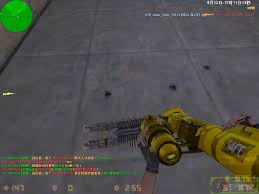 ͼƬ��������´��ڴ򿪲鿴