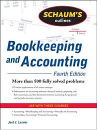 Resultado de imagen de Ac 103: Introduction to Accounting I