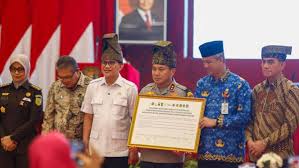 detikNews - News update