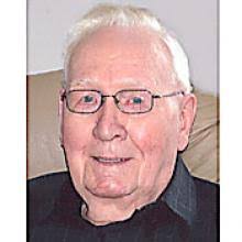 Obituary for WILLIAM BREMNER. Born: June 20, 1918: Date of Passing: May 30, ... - lw7oy5a08rbao5n164v9-38053