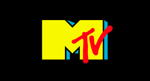 Advanced Television - News update