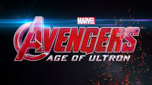 i&gt;Avengers: Age of Ultron&lt;/i&gt; Proves That Knowledge Is Power ... via Relatably.com