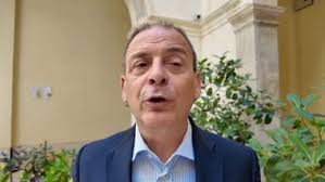 Trend Google: la sicilia