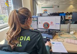 Un grupo organizado estafa 40.000 euros mediante transferencias a una víctima de Toledo