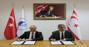 Gündem25 Erzurum'un Haber Merkezi - News update