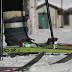 Spring is an ideal time for Nordic skiing in Anchorage