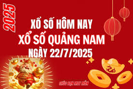 Tạp chí Doanh nghiệp và Hội nhập - News update