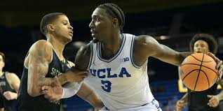UCLA Bruins Roster Update: Key Players Return for 2026-27 Season