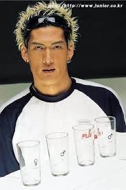 images?q=tbn:ANd9GcQIigajAsgSJwK68X0GM4y