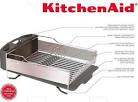 Other Pasta Drying Rack KPDR KitchenAid