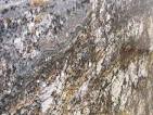 SLABS GRANITE SLABS AUDAX Stone and Surface Designers