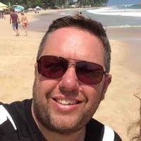 Steven Doig Email