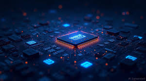 Broadcom