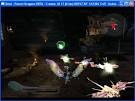 Xeon Emulator Download for XBox - m