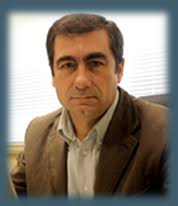 Dr. Juan Carranza Almansa. Catedrático de Universidad del área de Zoología y director de la CRCP, lleva más de 25 años dedicado al estudio del ... - Jeronimo_crcp