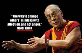 20 Dalai Lama Quotes That&#39;ll Give You Enrichment – Business Junkee via Relatably.com