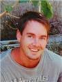 Travis Mann Obituary (Redding Record Searchlight) - f8ea0f3e-1710-4ef7-b86b-6867cc9563e7