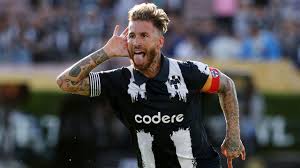 FOX Deportes - News update