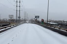 Temperatura Cd Juarez