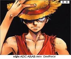 انمي ون بيس  Images?q=tbn:ANd9GcQIk4-iZXApg8Bd6rQShZuW9JYEeW_HHKOvxPfiLdgd-JrtAJWvaA