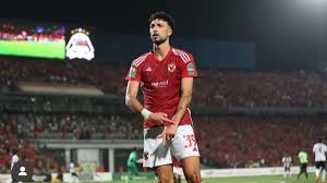 العربية - News update