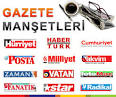 Gazete Oku: Gazete, Gazeteler, Gazete Manetleri