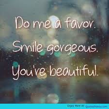 Hand picked 17 eminent quotes about beautiful girl pic German ... via Relatably.com