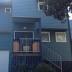 1 / 18 Sobraon Street, Sunrise Beach, Queensland 4567