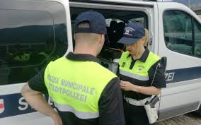Radio NBC Rete Regione - News update