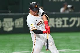 News source: Yahoo!ニュース