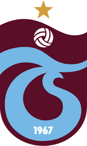 !+Here's Got the ways to watch KuPS vs Trabzonspor 𝐋𝐈𝐕𝐄 Ｆｒｅｅ Ｓｔｒｅａｍｓ ＯＮ Ｔｖ Ｃｈａｎｎｅｌ 15 October 2026 - Universidad de Córdoba (UCO)