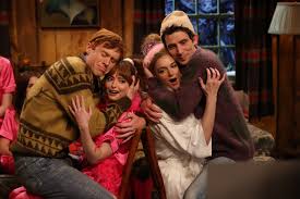 News source: NBC TV Network