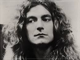 Robert Plant Reflects on Led Zeppelin Legacy and Vocal Performances