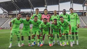 Cómo ver Juárez vs Puebla en vivo: canales, streaming y horarios del Apertura de la Liga MX para España, México, Latinoamérica y USA