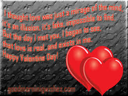 Happy Valentine Quotes For Daughter. QuotesGram via Relatably.com