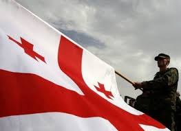 მსროლელი