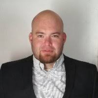 All Tech Electric Employee Jason Lesley's profile photo