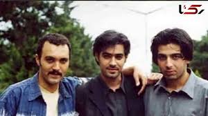 کامبیز دیرباز