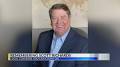 Profile Picture of Scott Richards, journalist for over 40 years, dies - CBS 42 (@cbs42.com) on Google