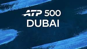 Tallon Griekspoor's Dubai surge reshapes interest and betting angles as Medvedev final approaches