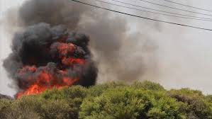 News source: Australian Broadcasting Corporation