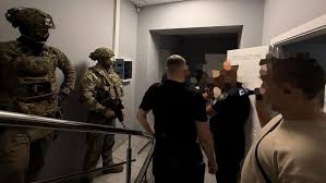 Суспільне | Новини - News update